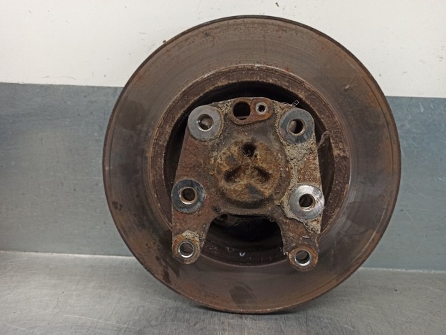 517637 Peugeot/Citroen