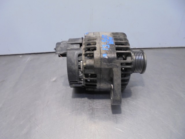 51764265 Fiat/Alfa/Lancia