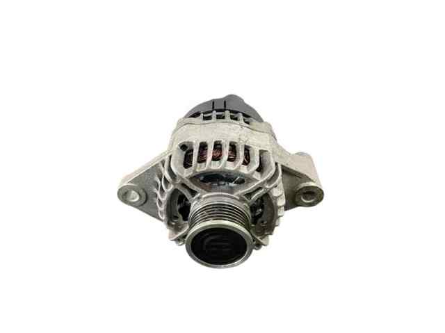 51764265 Fiat/Alfa/Lancia