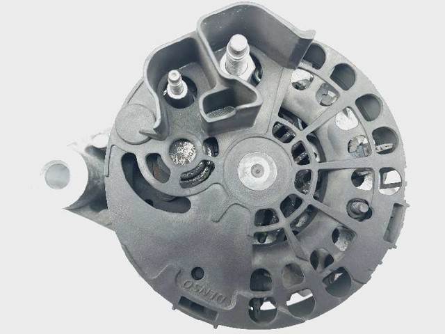 51764265 Fiat/Alfa/Lancia