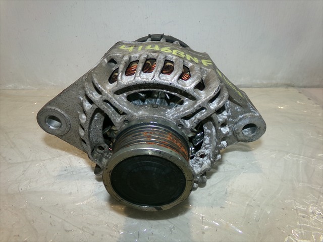 Alternator 51764265 FIAT