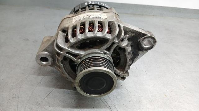 Alternator 51764265 FIAT