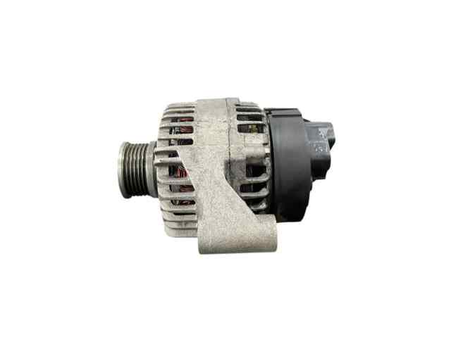 51764265 Fiat/Alfa/Lancia