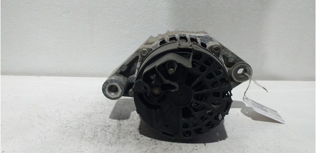 51764265 Fiat/Alfa/Lancia