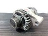 Alternator 51764265 FIAT