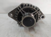 Alternator 51764265 FIAT