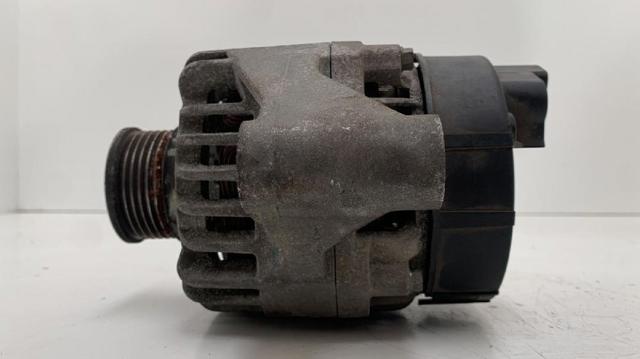 51764265 Fiat/Alfa/Lancia