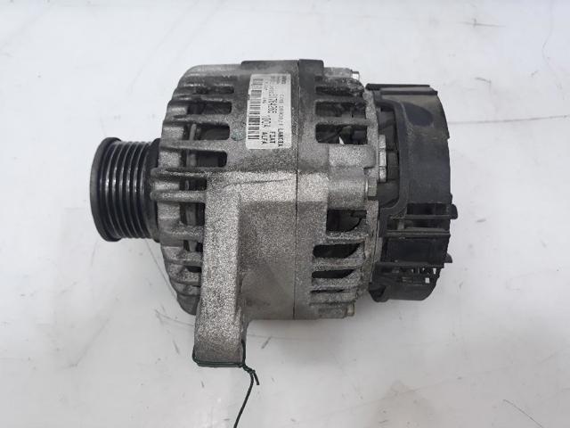 51764265 Fiat/Alfa/Lancia