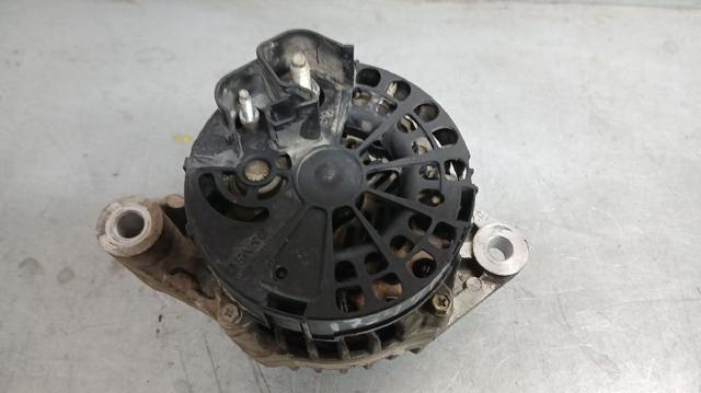 51764265 Fiat/Alfa/Lancia