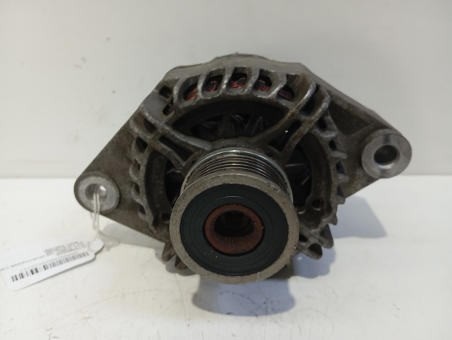 51764265 Fiat/Alfa/Lancia