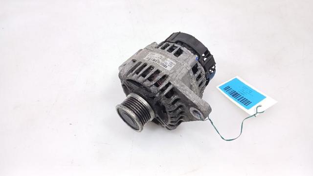 51764265 Fiat/Alfa/Lancia