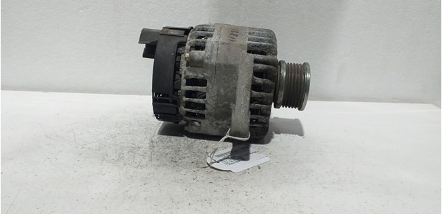 51764265 Fiat/Alfa/Lancia