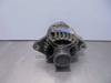 Alternator 51764265 FIAT