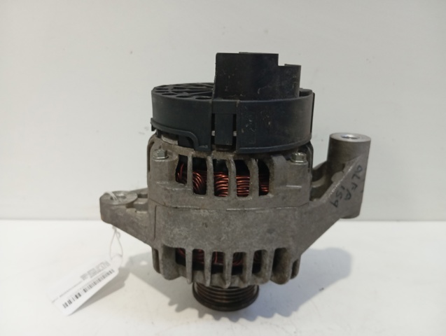 51764265 Fiat/Alfa/Lancia