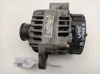 Alternator 51764265 FIAT