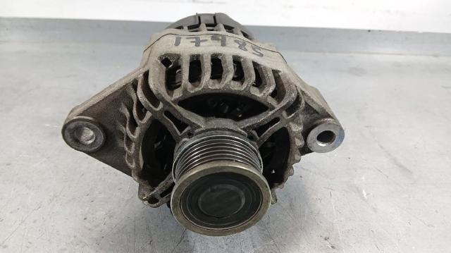 51764265 Fiat/Alfa/Lancia
