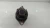 Alternator 51764265 FIAT