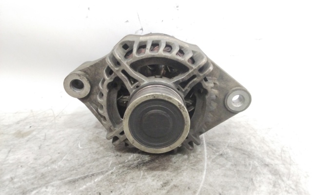 51764265 Fiat/Alfa/Lancia