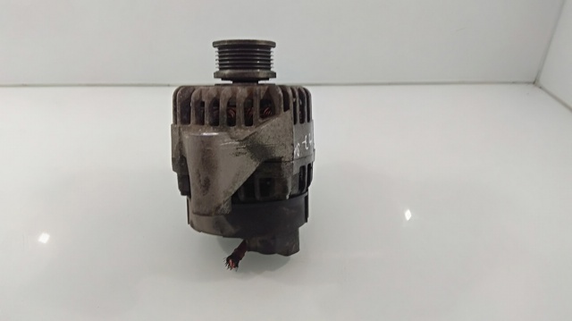 51764265 Fiat/Alfa/Lancia