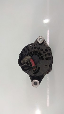 51764265 Fiat/Alfa/Lancia