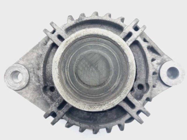 51764265 Fiat/Alfa/Lancia