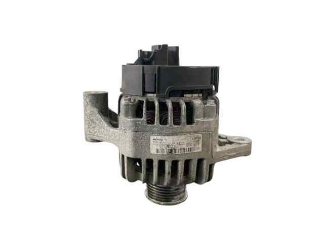 51764265 Fiat/Alfa/Lancia