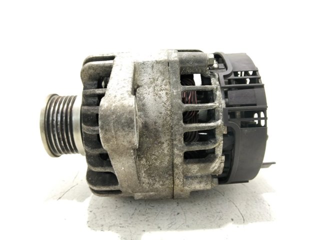 51764265 Fiat/Alfa/Lancia