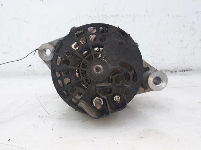 51764265 Fiat/Alfa/Lancia