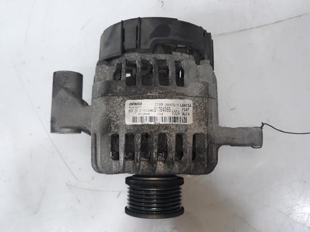 51764265 Fiat/Alfa/Lancia