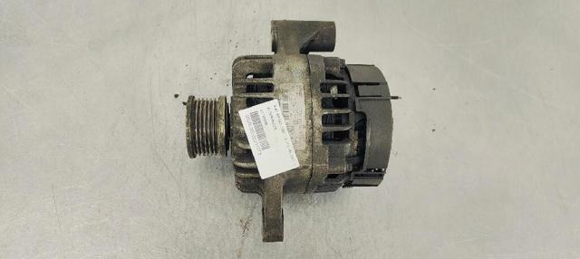51764265 Fiat/Alfa/Lancia