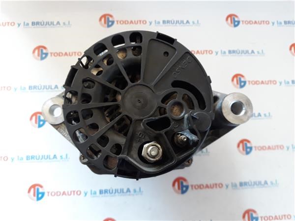 51764265 Fiat/Alfa/Lancia