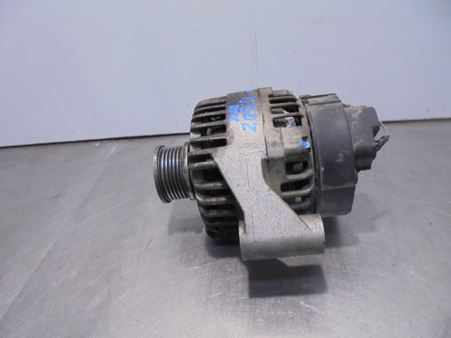 51764265 Fiat/Alfa/Lancia