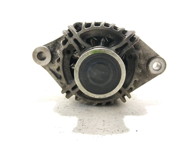 51764265 Fiat/Alfa/Lancia