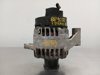 Alternator 51764265 FIAT