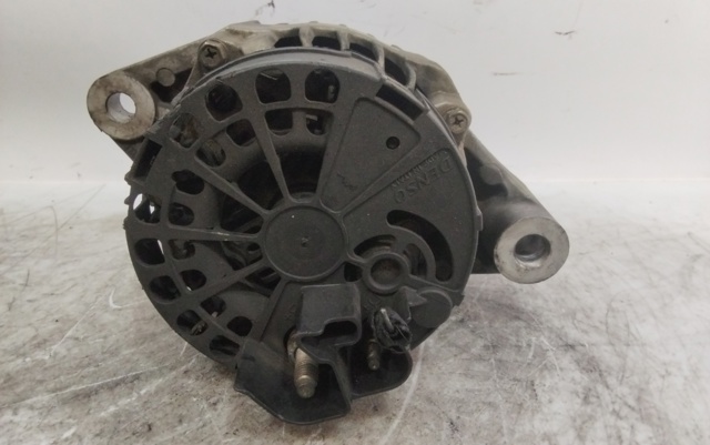 51764265 Fiat/Alfa/Lancia