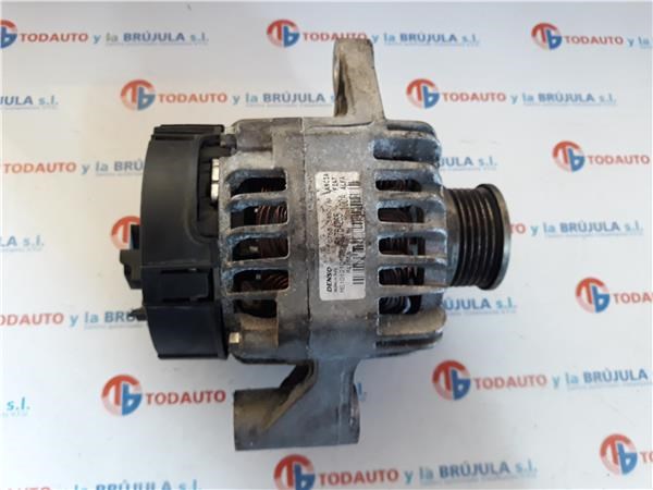 51764265 Fiat/Alfa/Lancia