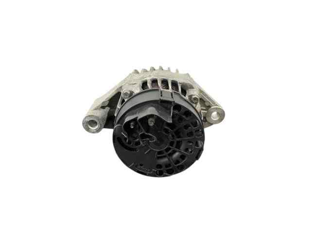 51764265 Fiat/Alfa/Lancia