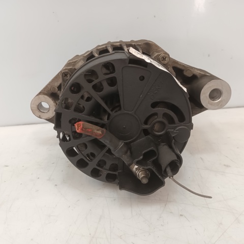 51764265 Fiat/Alfa/Lancia