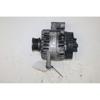 Alternator 51764265 FIAT