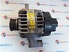 Alternator 51764265 FIAT