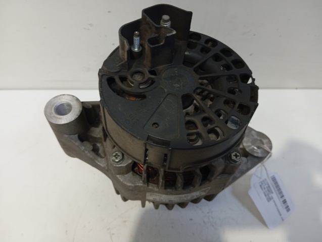 51764265 Fiat/Alfa/Lancia