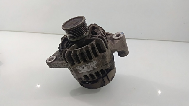 51764265 Fiat/Alfa/Lancia