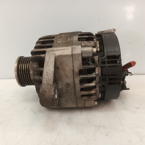 51764265 Fiat/Alfa/Lancia