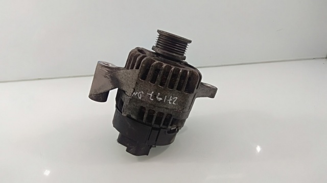 51764265 Fiat/Alfa/Lancia