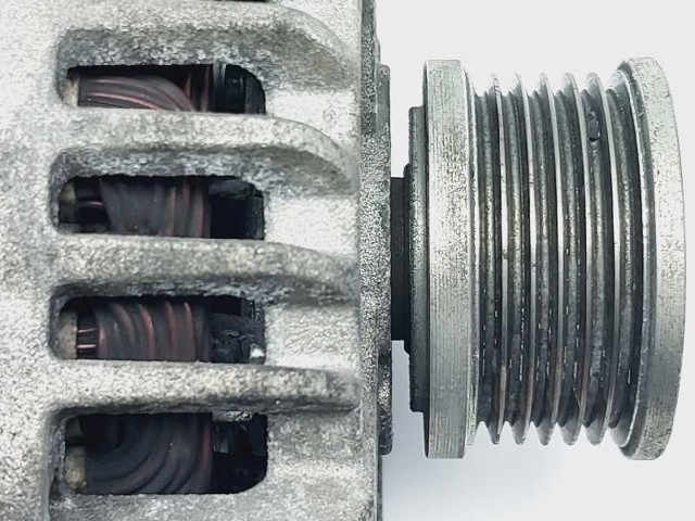 51764265 Fiat/Alfa/Lancia