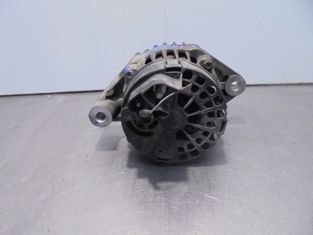 51764265 Fiat/Alfa/Lancia