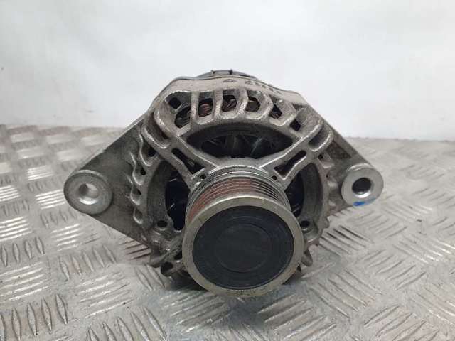 Alternator 51764265 FIAT