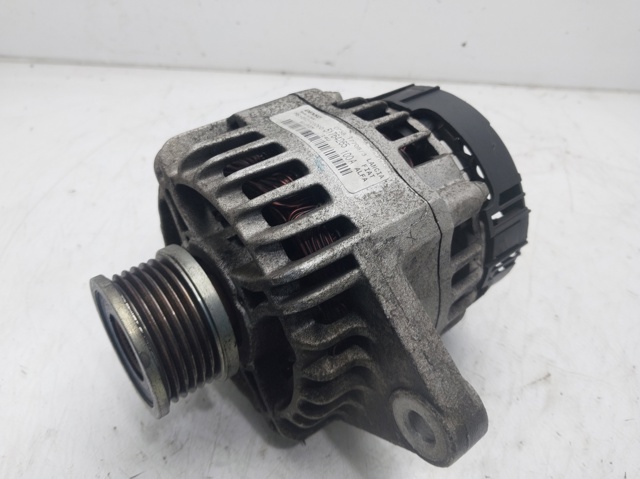 Alternator 51764265 FIAT