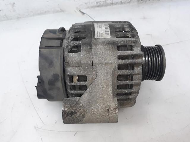 51764265 Fiat/Alfa/Lancia