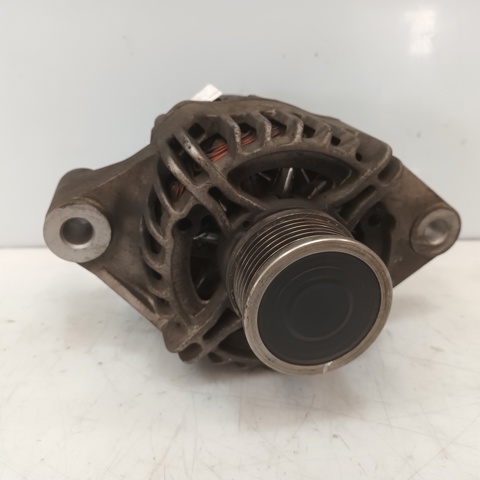 51764265 Fiat/Alfa/Lancia